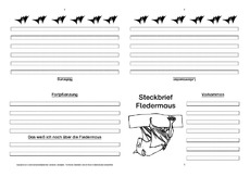 Fledermaus-Faltbuch-vierseitig-1.pdf